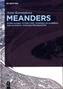 Meanders