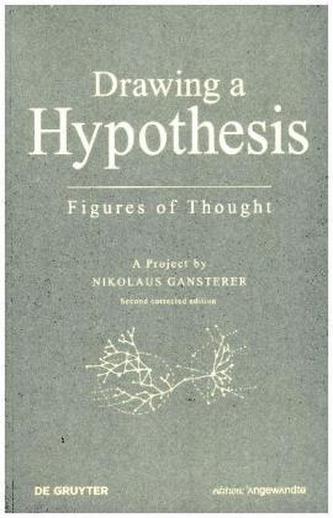 Drawing A Hypothesis