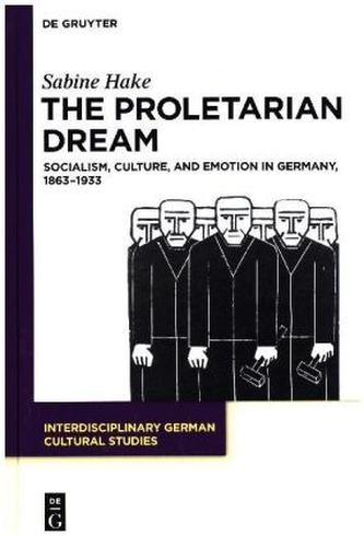 The Proletarian Dream