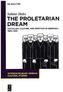 The Proletarian Dream