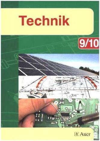 Technik