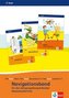 2. Schuljahr, Navigationsband zum jahrgangsübergreifenden Deutschunterricht