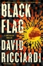 Black Flag