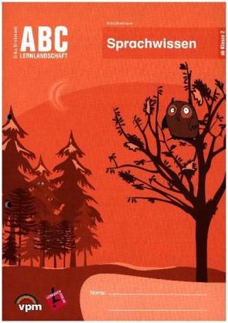 Standard-Paket, 5 Arbeitshefte