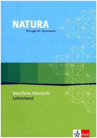 11.-13. Schuljahr, Lehrerband mit CD-ROM