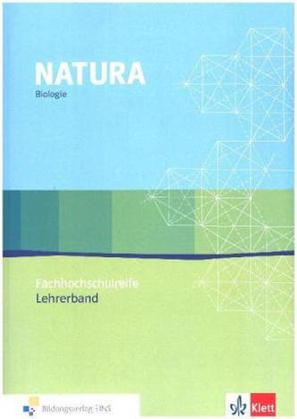 11.-13. Schuljahr, Lehrerbuch mit CD-ROM