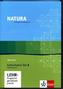 11./13. Schuljahr, Lehrerband auf CD-ROM. Tl.A