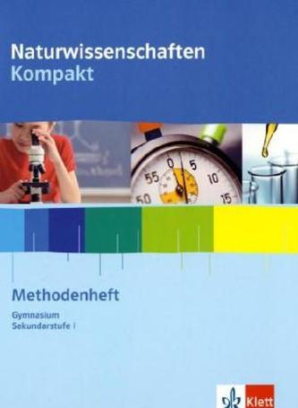 Methodenheft