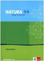 5./6. Schuljahr, Natura, Lehrerband mit CD-ROM