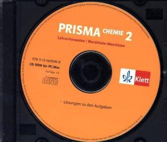 9./10. Schuljahr, Lehrerhinweise auf CD-ROM