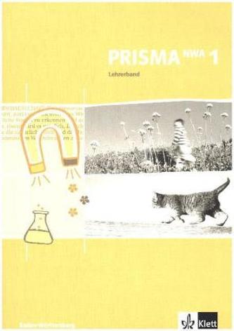 5. Schuljahr, Lehrerband