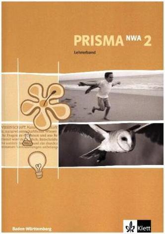 6. Schuljahr, Lehrerband