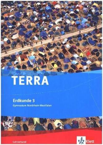 9./10. Schuljahr, Lehrerband mit CD-ROM