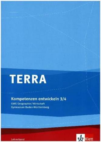 7./8. Klasse, Lehrerband