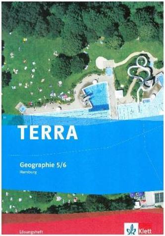 5./6. Klasse, Lehrerband