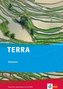 TERRA Ostasien, Lehrerband mit CD-ROM