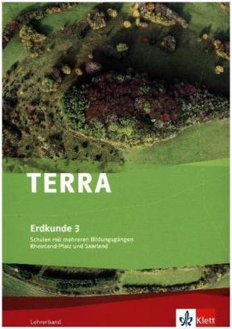 9./10. Klasse, Arbeitsheft, Lehrerband