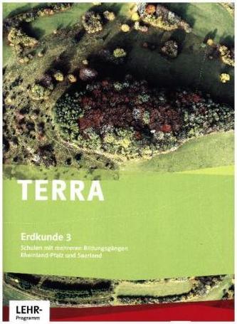 9./10. Schuljahr, Kopiervorlagen mit CD-ROM