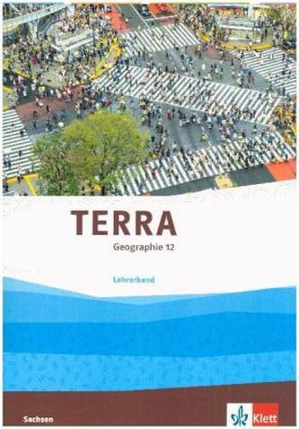 12. Klasse, Lehrerband