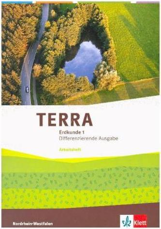 5./6. Schuljahr, Arbeitsheft