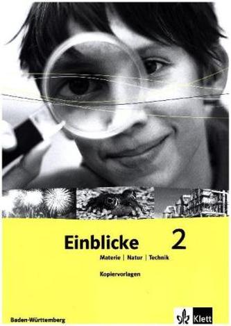 7./8. Schuljahr, Kopiervorlagen /Arbeitsblätter