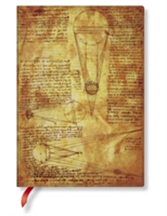 SUN MOONLIGHT MIDI LIN