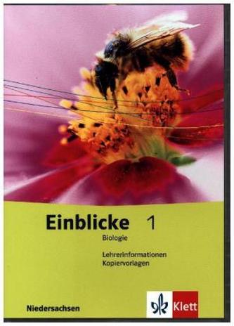 5./6. Schuljahr, Lehrerband-CD-ROM