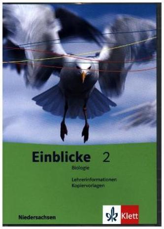 7.-10. Schuljahr, Lehrerband-CD-ROM mit Kopiervorlagen