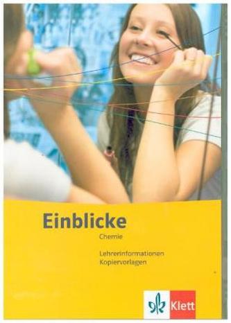 8.-10. Schuljahr, Lehrerband-CD-ROM mit Kopiervorlagen