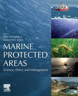 Marine Protected Areas