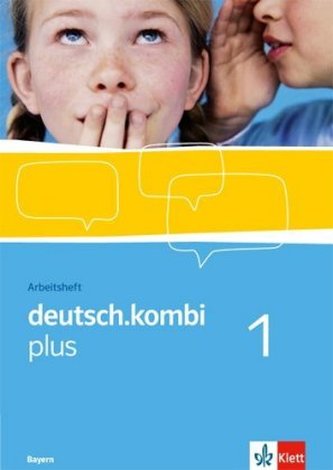 5. Klasse Serviceband, Kopiervorlagen mit CD-ROM und Audio-CD