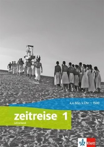 5/6. Klasse, Lehrerband