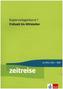 Zeitreise. Kopiervorlagenbad 1 mit CD-ROM