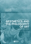 Contemporary Debates in Aesthetics and the Philosophy of Art