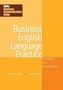 Business English Language Practice B1-B2