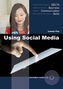 Delta Business Communication Skills: Using Social Media B1-B2