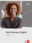 Real Business English B1 - Workbook