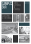 Campus Sur A1-B1 - Cuaderno de ejercicios + MP3 descargable