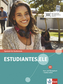 Estudiantes.ELE A1 - Kurs- und Übungsbuch mit Audios und Videos