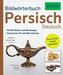 PONS Bildwörterbuch Persisch - Deutsch