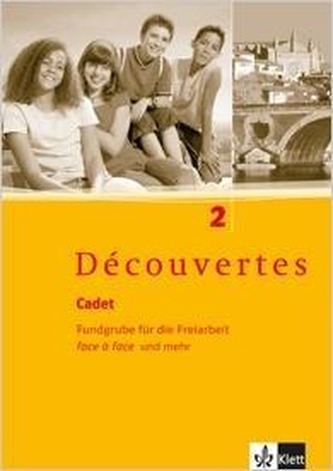 Kopiervorlagen mit Audio-CD