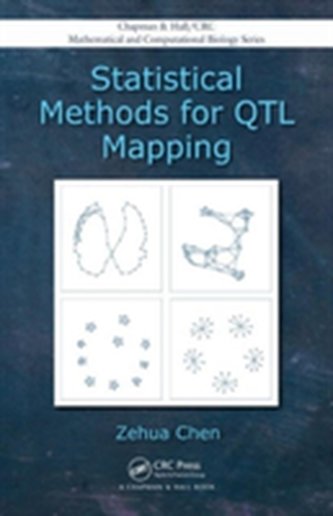 Statistical Methods for QTL Mapping