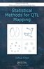 Statistical Methods for QTL Mapping