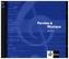 Paroles & Musique, 2 Audio-CDs. Vol.2