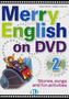 Merry English on DVD. Pt.2