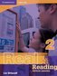 Real Reading, without answers. Vol.2