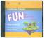 Fun for Starters (Fourth Edition) - Audio-CD