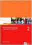Freiarbeitsmaterial zu Red Line und Orange Line, m. CD-ROM. Bd.2
