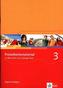 Freiarbeitsmaterial zu Red Line und Orange Line, m. CD-ROM. Bd.3