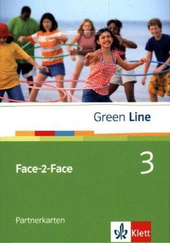 Klasse 7, Face-2-Face